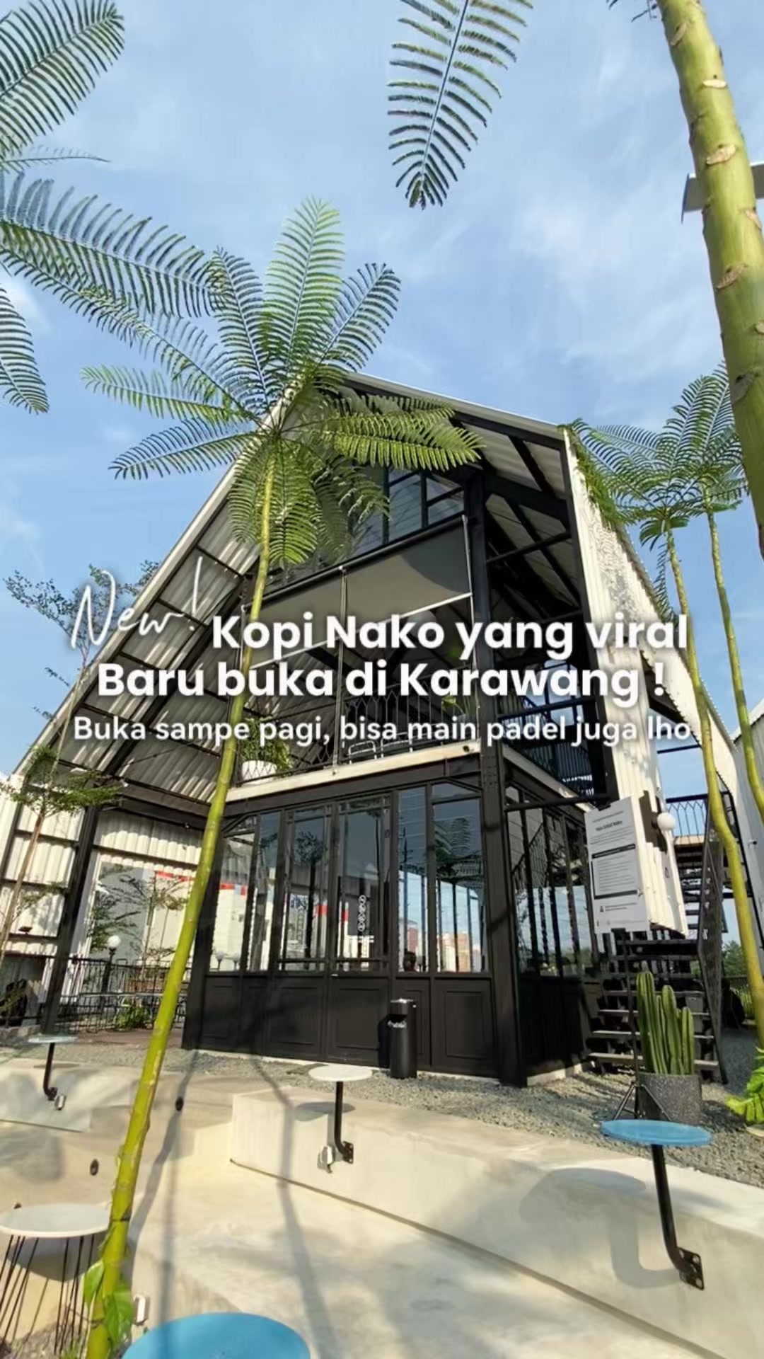 @Info Seru Zayn