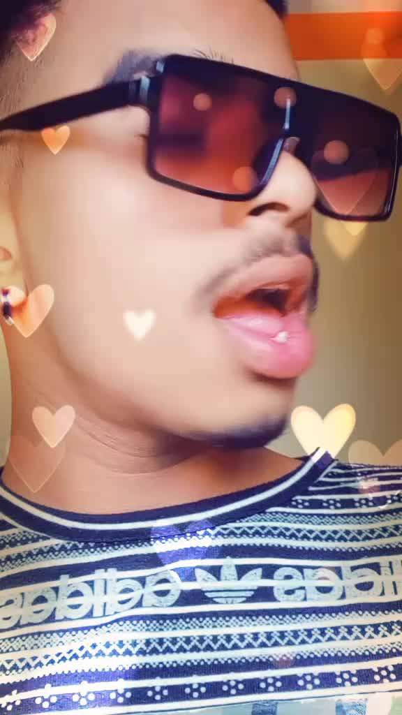 @NIlesh Gupta