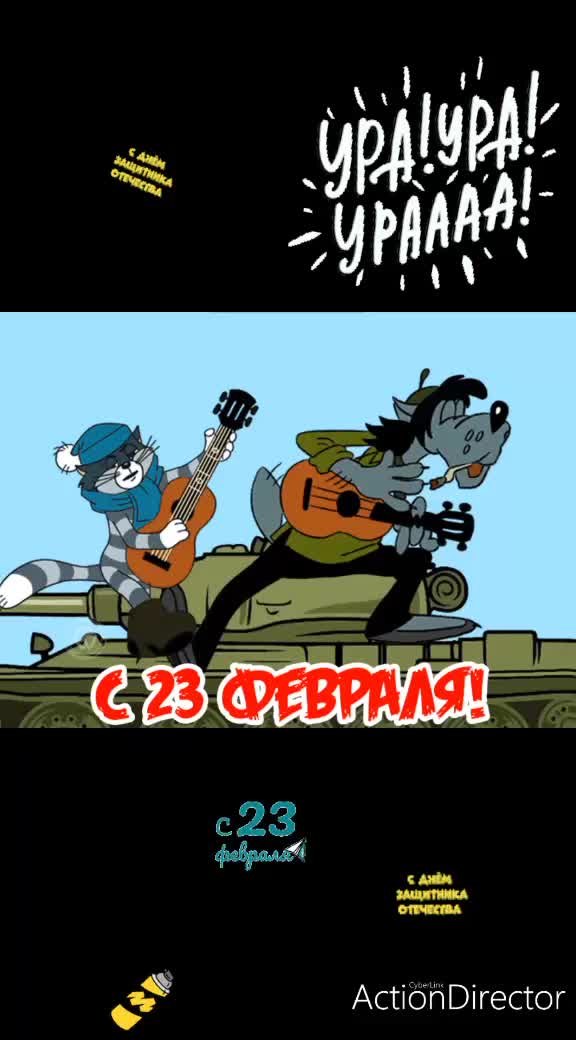 @Таня
