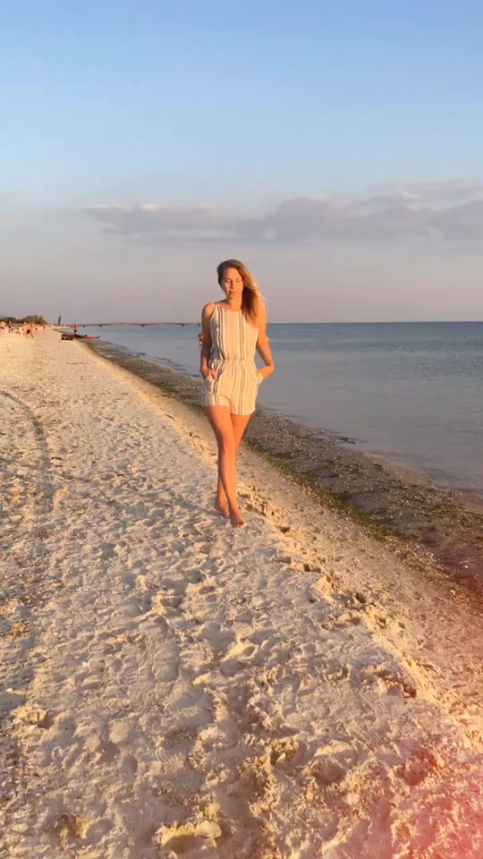@Светлана Некрасов405