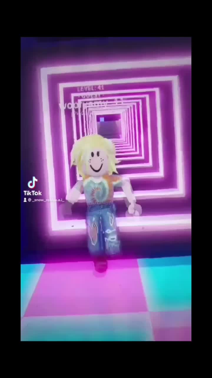 @Roblox besties ❄️