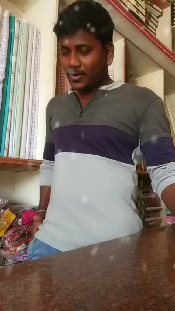 @ThippaReddy