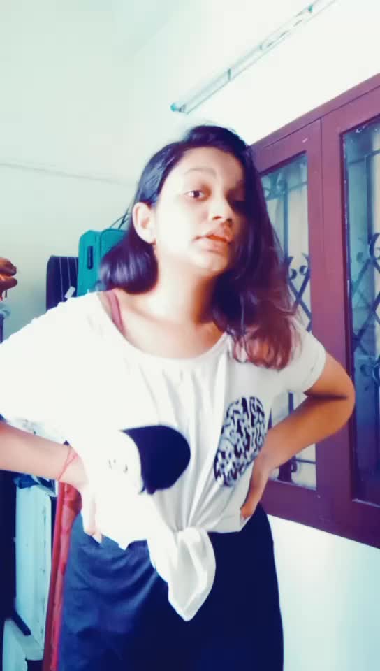 @varshitha madhusudan