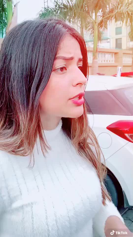 @Samar Syed