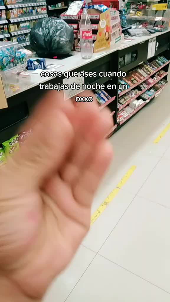 @🖤Sosa🖤