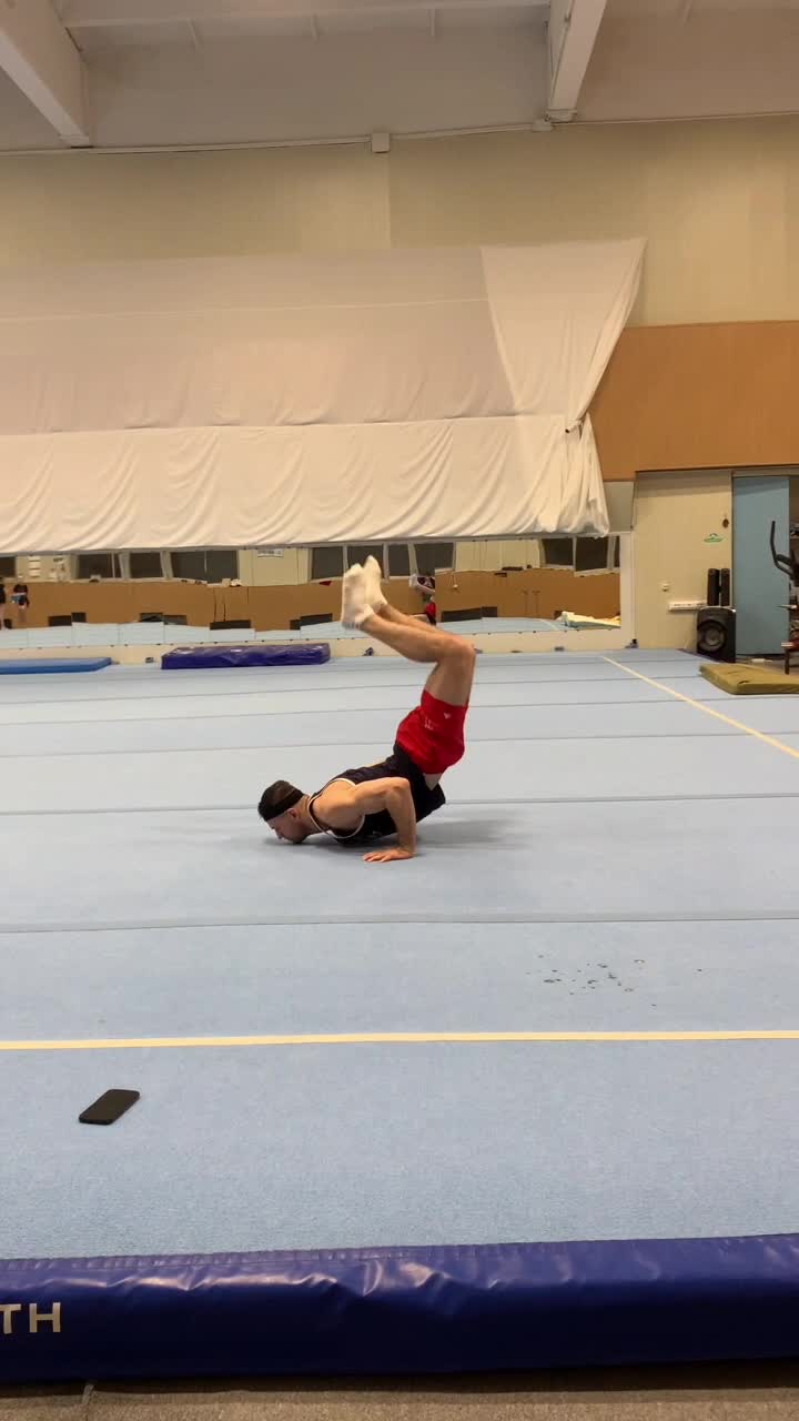 @Вигос Амигос