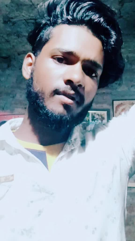 @Bhai KaͥήhͣaͫᎥℽa