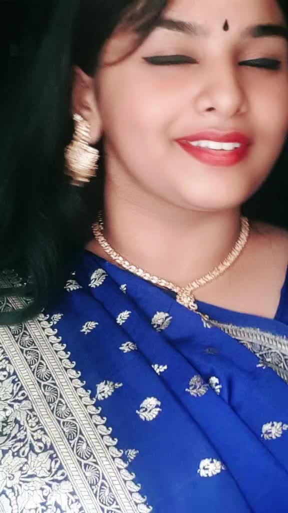 @❤Rashmi Sambukumar❤