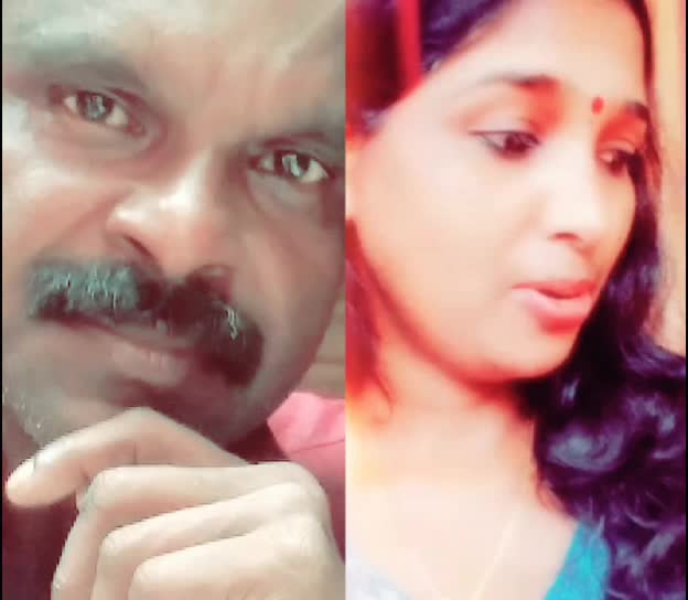@sabu vm