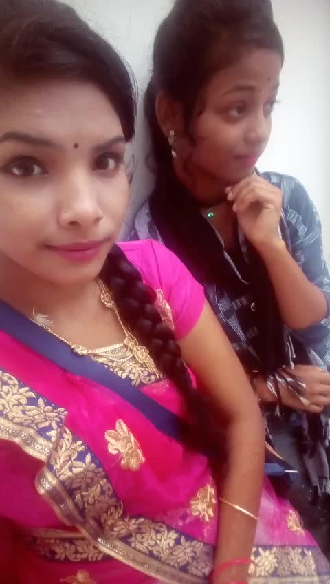 @Dupulu & Dugulu 😘😘