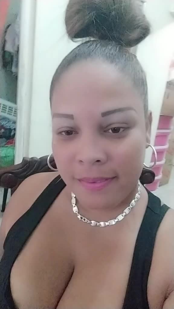 @Rosangela Castillo M