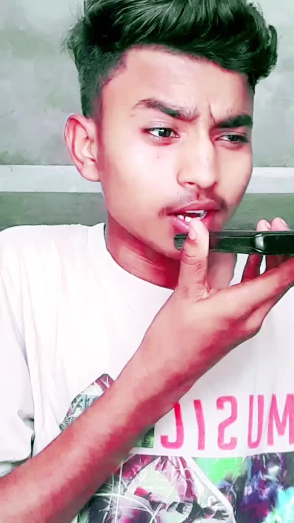 @😎Marwadi Choro🤘