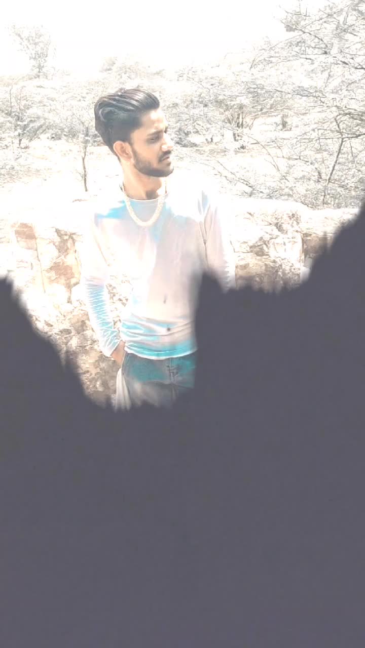 @user8481246140599