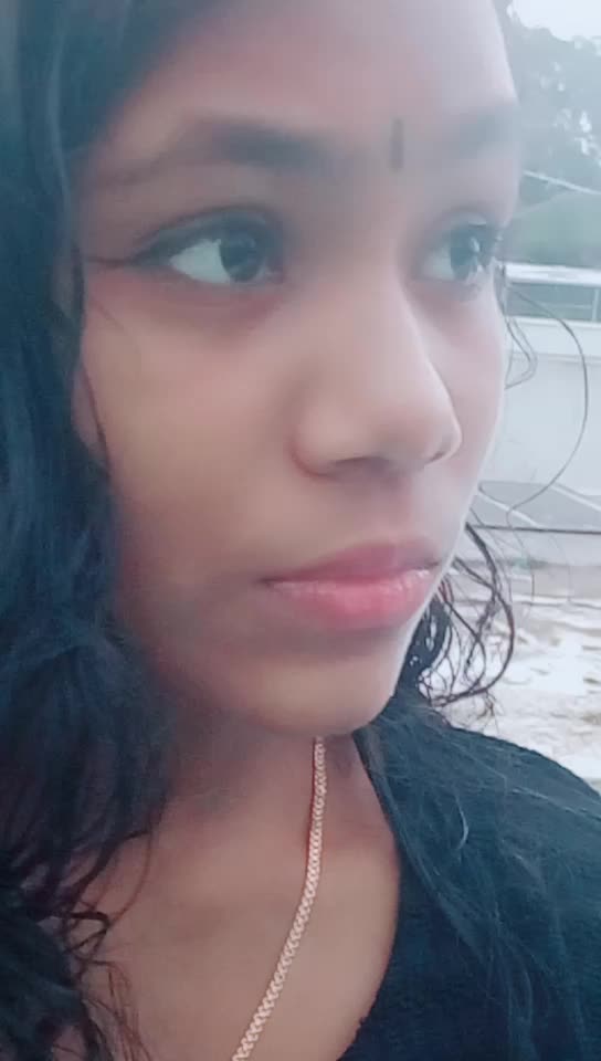 @Srechu