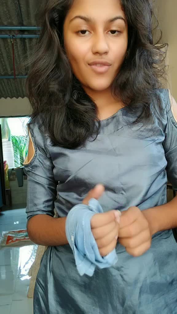 @🔥ANU KALE PATIL🔥