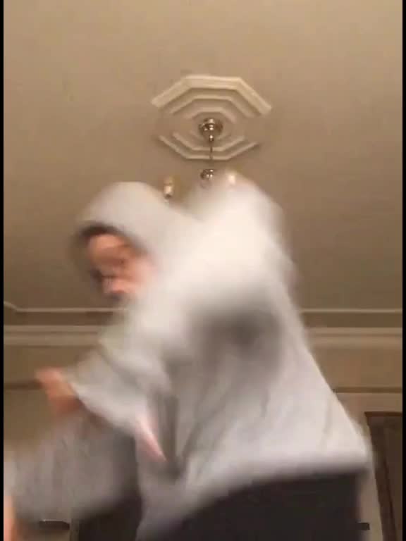 @HP