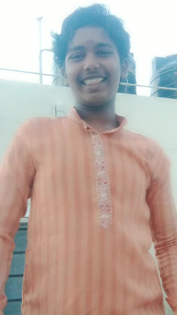 @harini_nancy