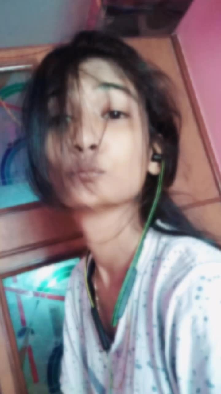 @Ruby Ghosal