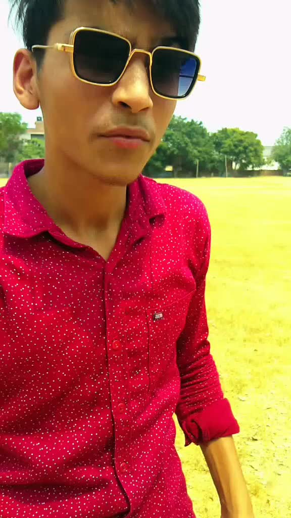 @Manjot👑