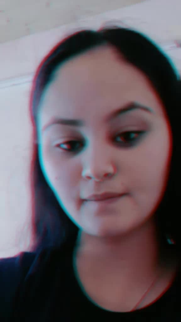 @diksha sharma