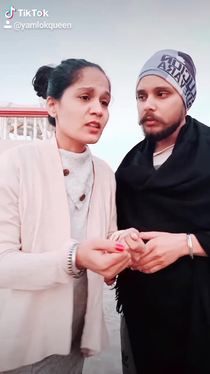 @Sarbak47