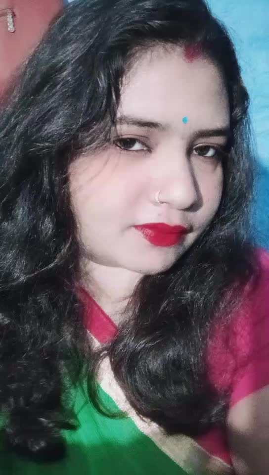 @@kasish_mishra_♡♡