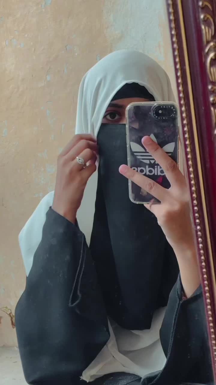 @ز ن ی ر ا 🍂