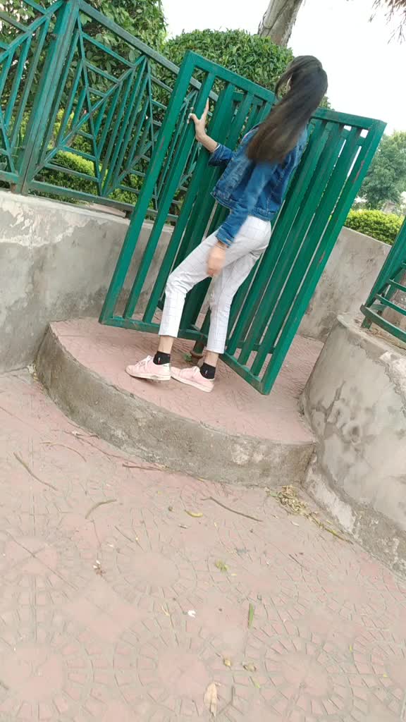 @himani❣️❣️🔥🔥