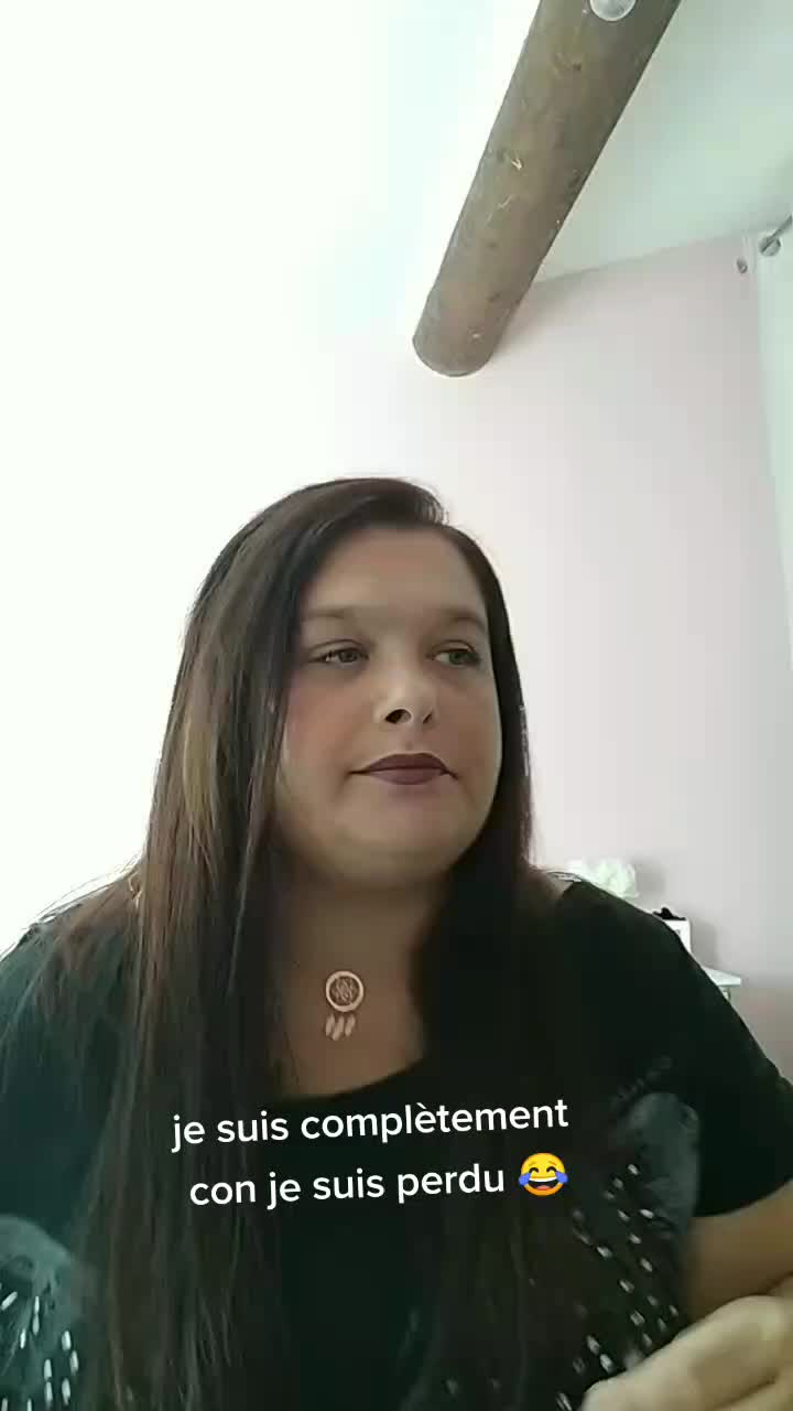 @Christelle0507