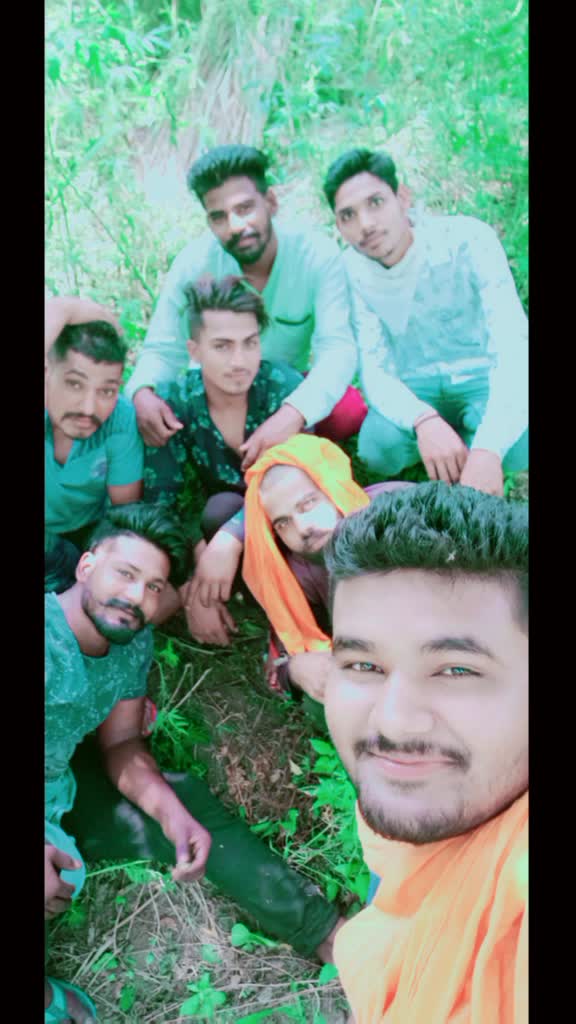 @Kulwinder Singh