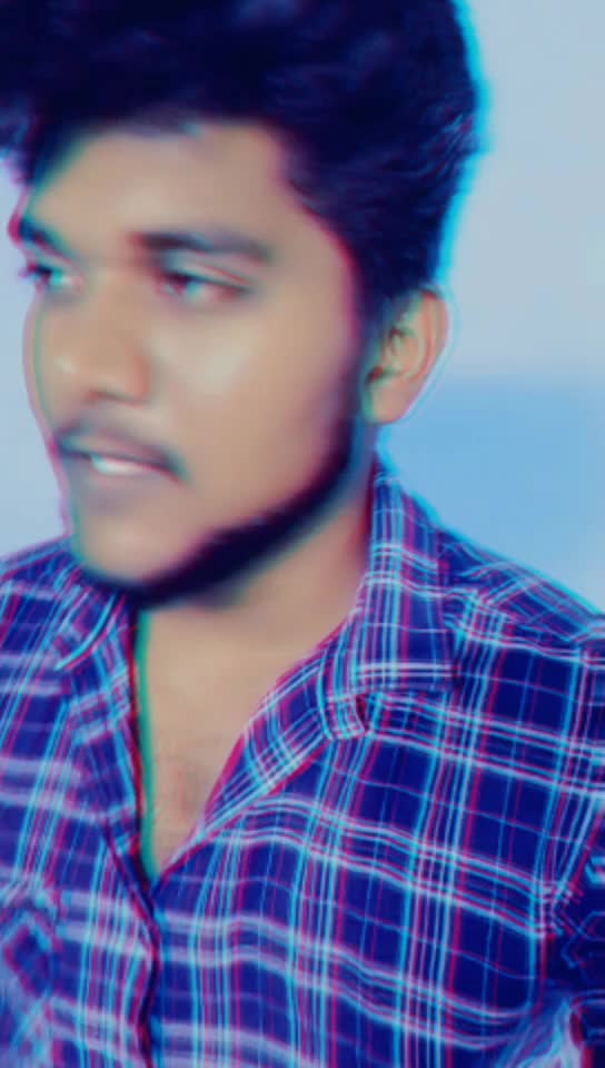 @Karthik-v3-mad-pilot