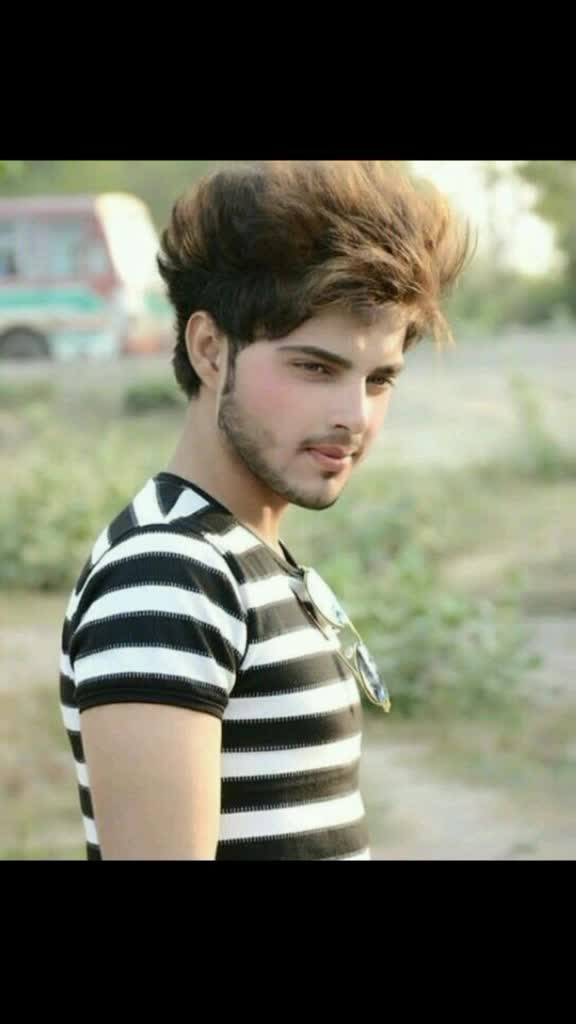 @omkara8876601639314