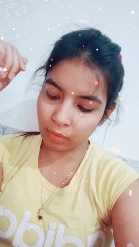 @Shradha Tiwari