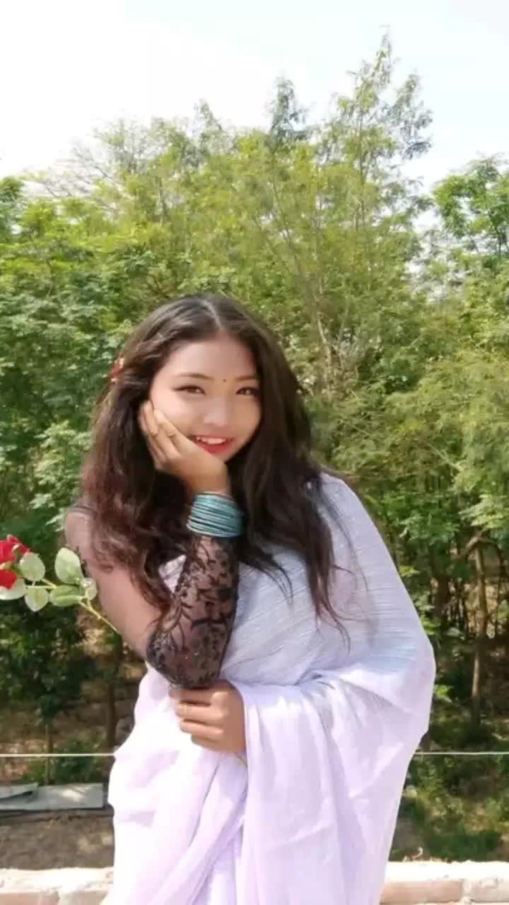 @melina chy2