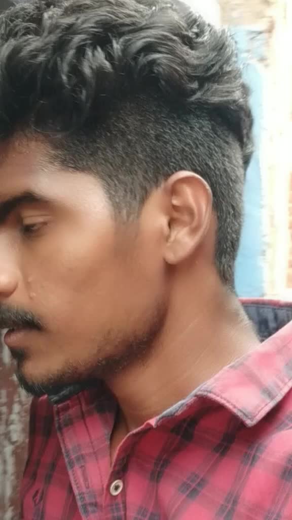 @Raja Lakshmanan