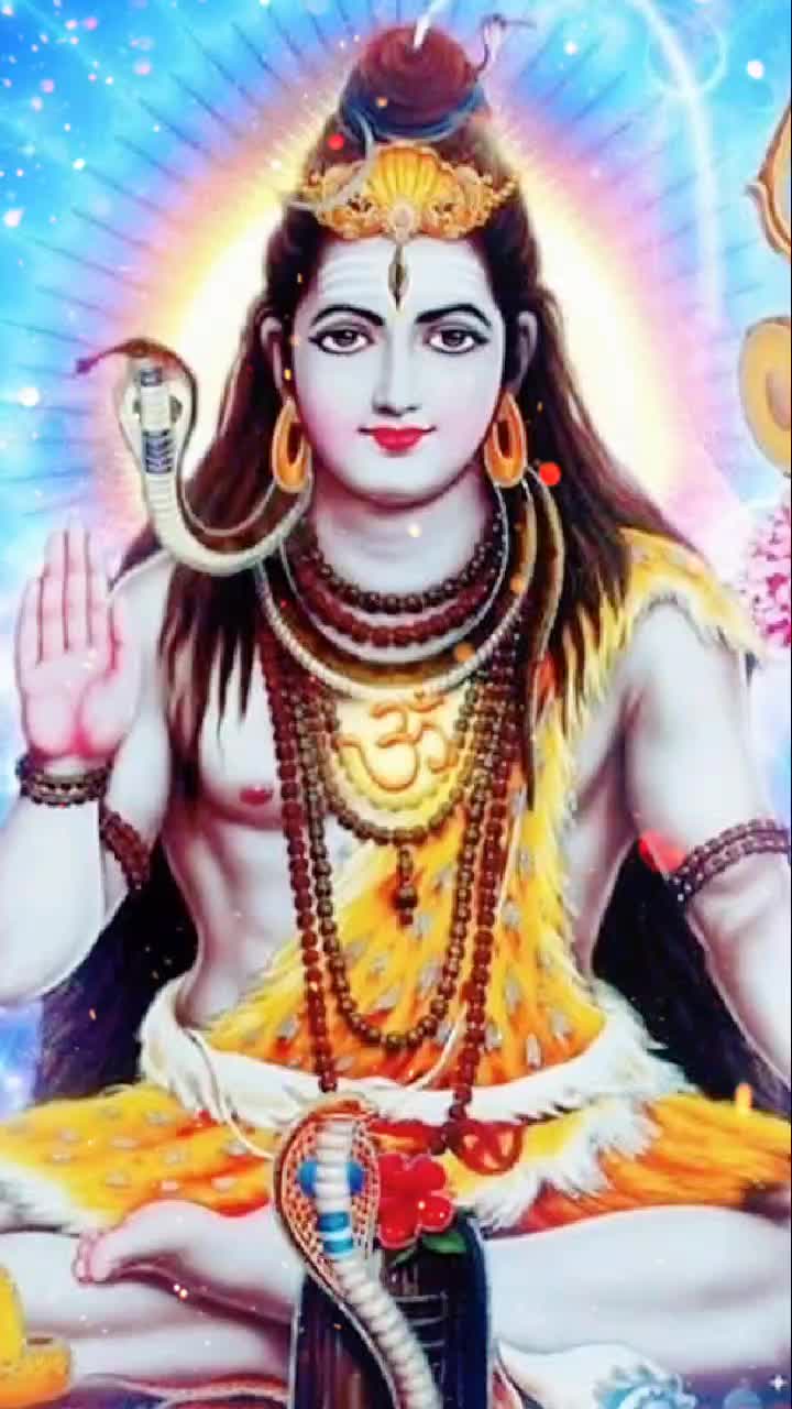 @Nirav Raval