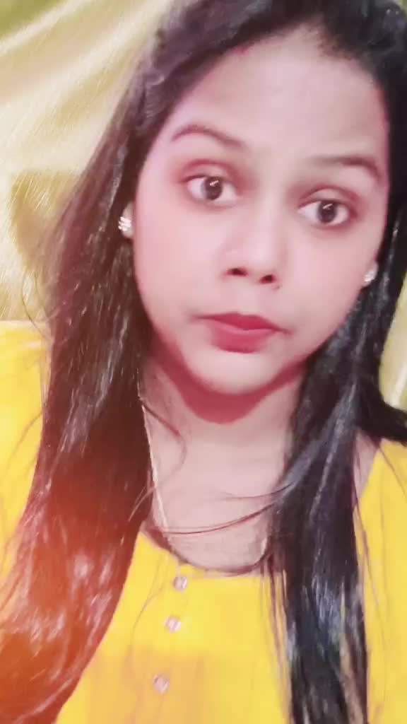 @Piyu😍❤