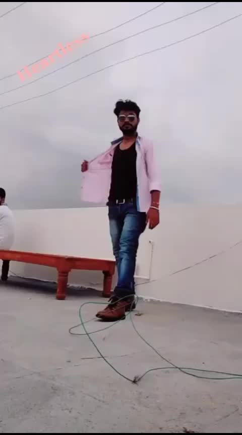 @@BAD BOY 22