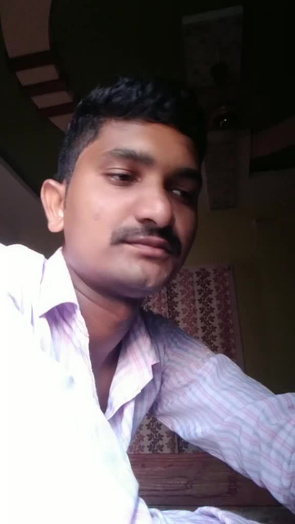 @mahesh