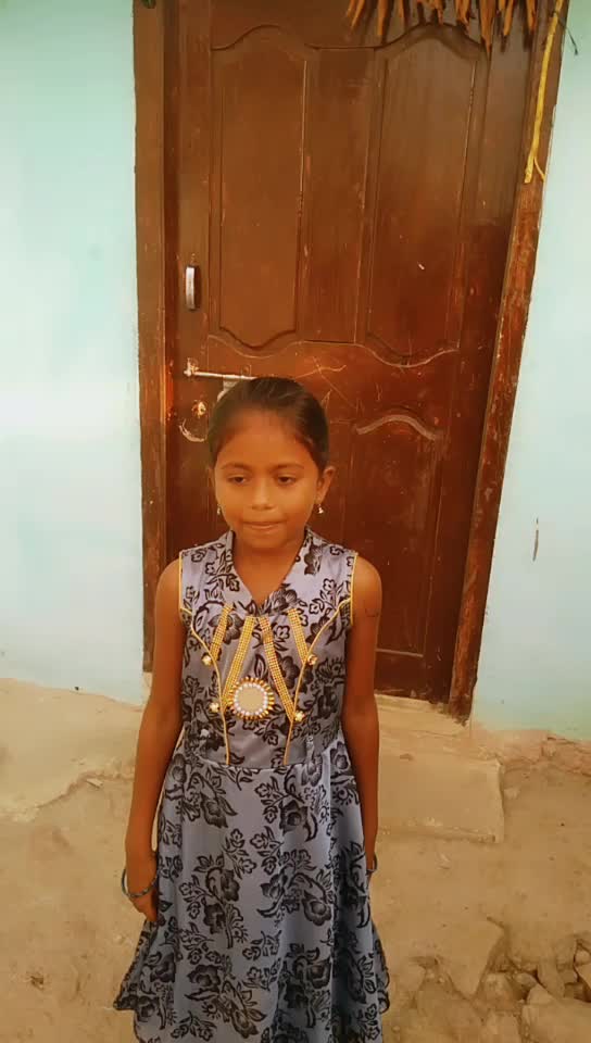 @Ravulapati Rambabu