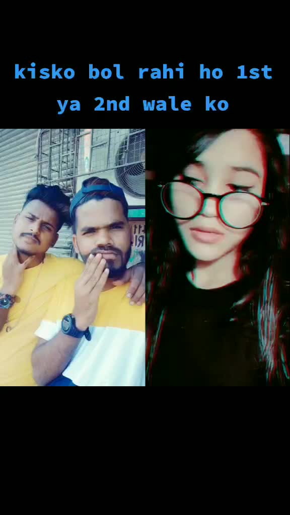@mR Sonu gupta..1432
