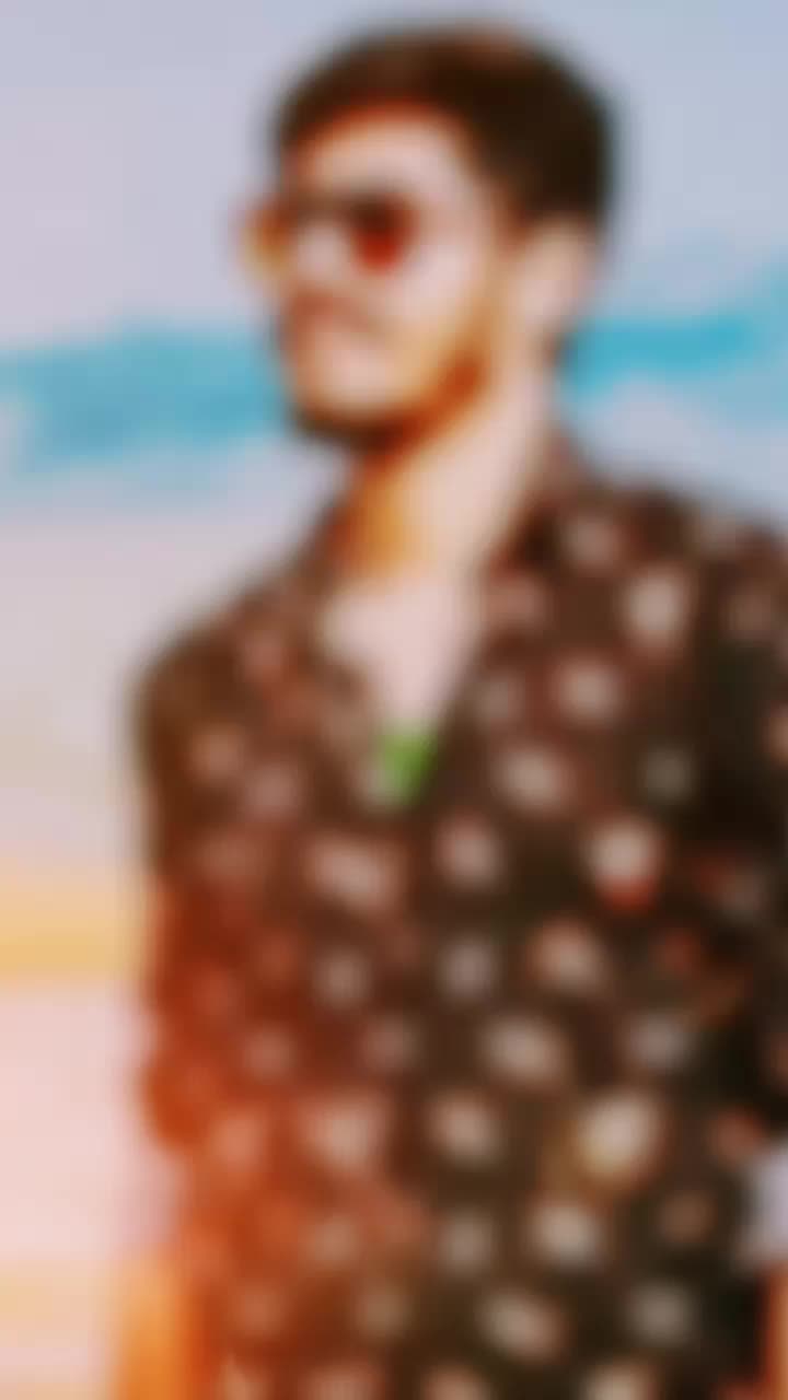 @smileyboydeva