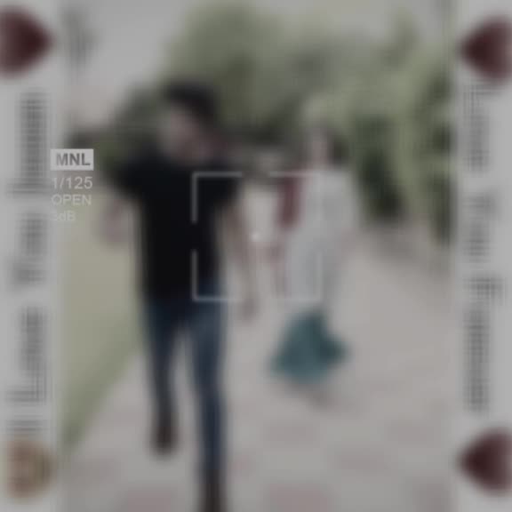 @❤_ZaLiMa_❤