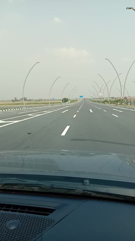 @Afzalkhan007
