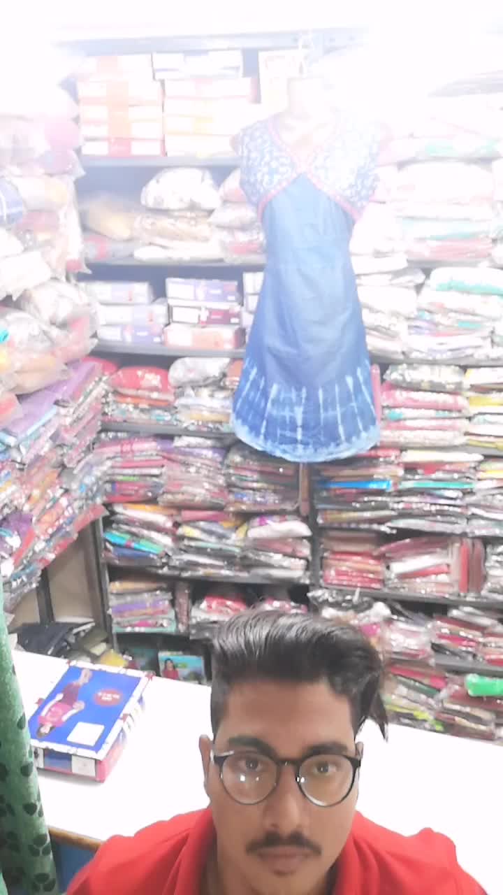 @ಗುರುರಾಜ್ ಸಿಂಗರ್
