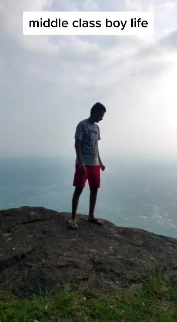 @Rajan_tik_tok_star🥰