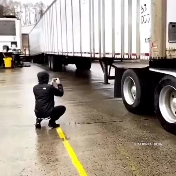 @bus LOVERS