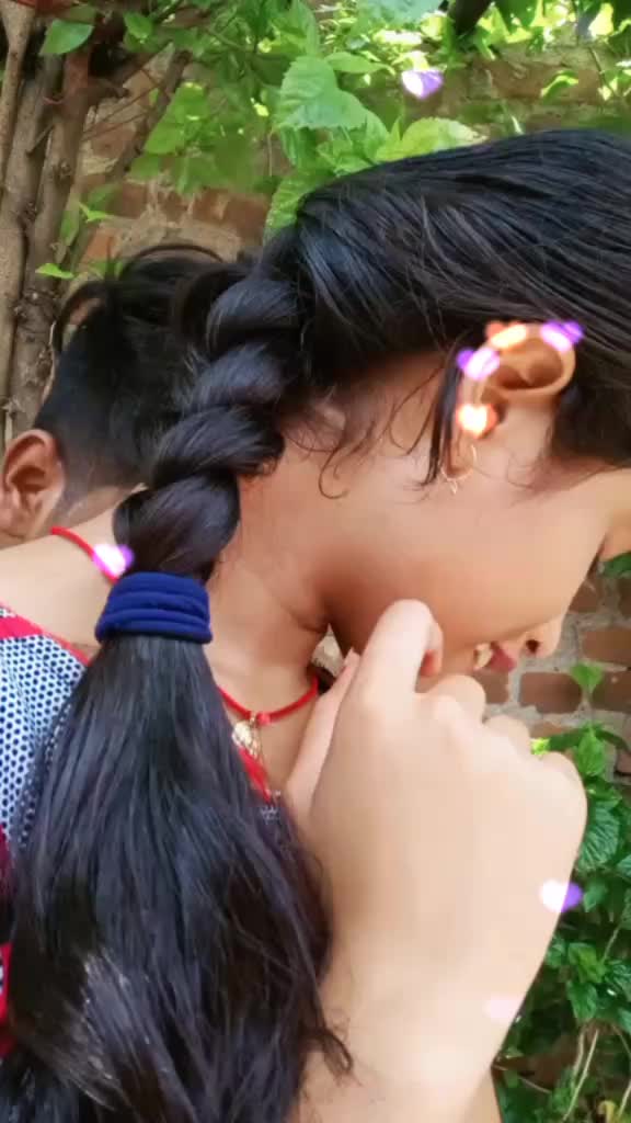 @⚡Ashutosh sahu⚡