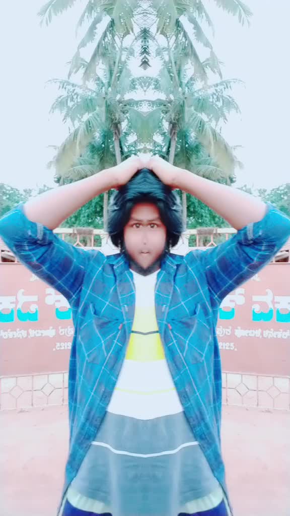 @Lilan mallik
