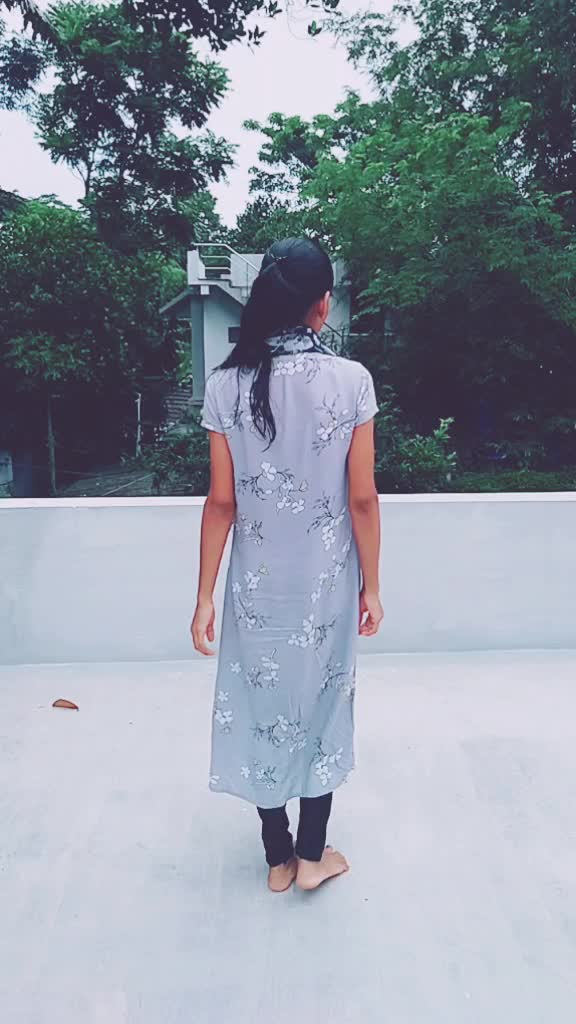 @priya_lachuz